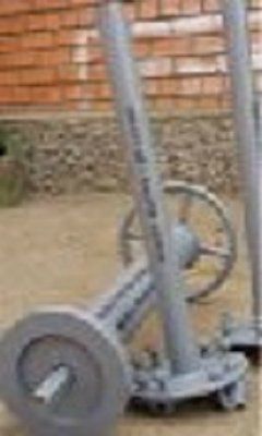 ������� ���������� ���������