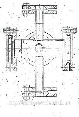 ������ ��������� �������������� �������