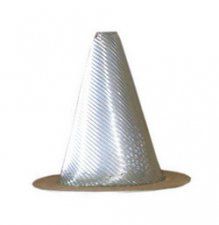 ������ ��������� � ������� ���