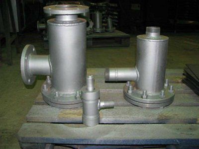 ������ ���������� �� ���