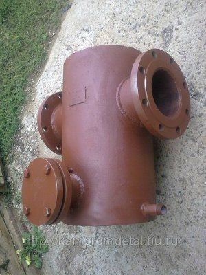 ��������� ������������