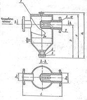 ��������� �����������