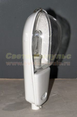 ���������� ������� ��� - 06� ��� ��� ���