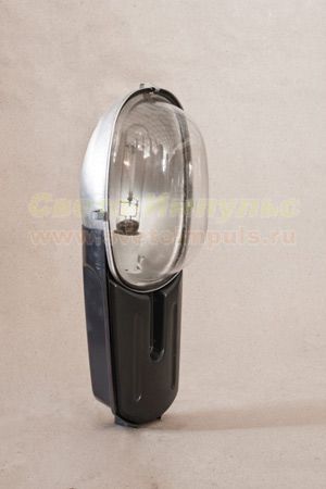 ���������� ������� ��� - 16� ��� ��� ���