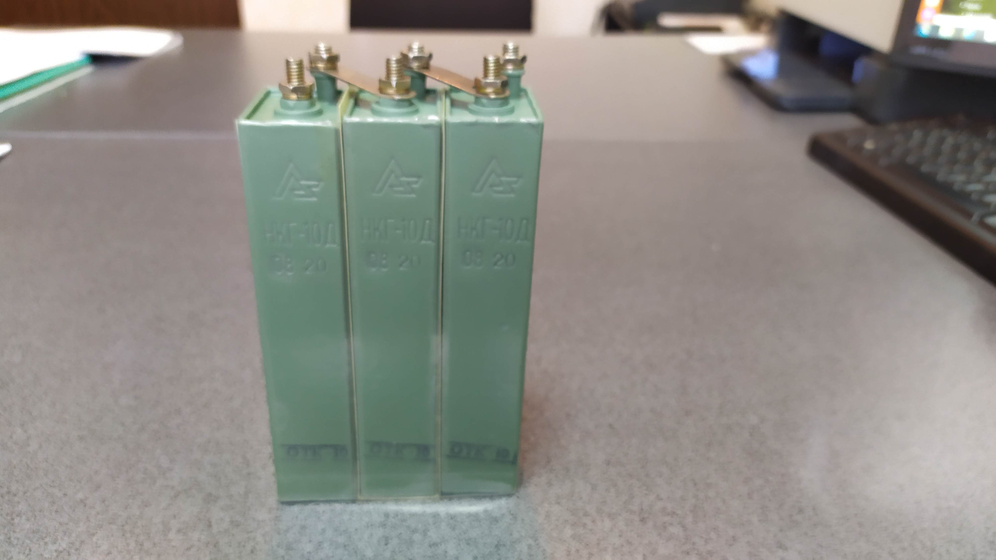 ������� 3���-10�