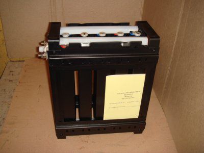 �������������� ������� 5��-80 III