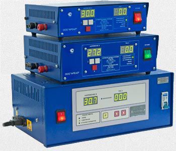 ���������� �������-�������� ���� 48-20