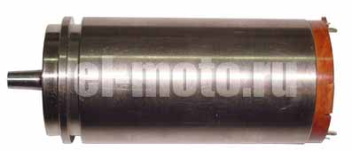 ����������� ������������� 2,5���