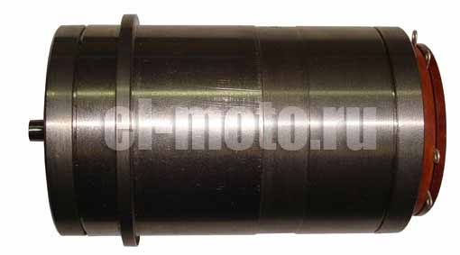 ����������� ������������� 5���