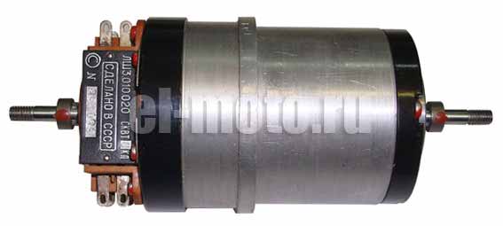 ����������� ������������� ��-3