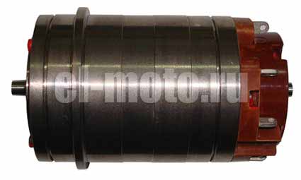 ����������� ������������� ��-5