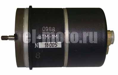 ����������� ������������� ���-1�