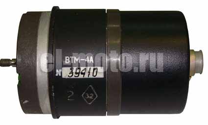 ����������� ������������� ���-4�