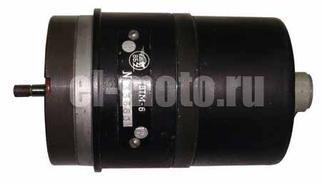 ����������� ������������� ���-6