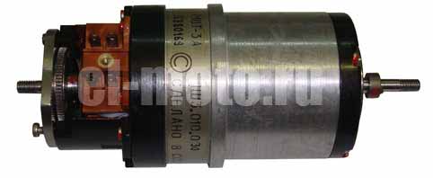 ����������� ������������� ���-3�