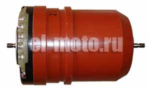 ������� ��-1404