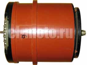 ������� ��-1501