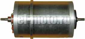 ������� ��-160�