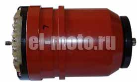 ������� ��-1405