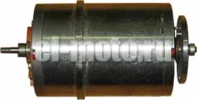 ������� ��-151�