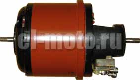 ������� ��-1414