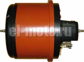 ������� ��-1501