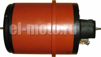 ������� ��-1521