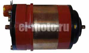 ������������� ��-231