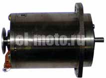 ������������� ��-503