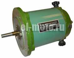 ������������� ��-100