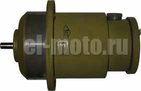 ������������� ��-4