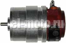 ������������� ���-3