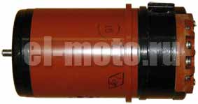 ������������� ��-102�