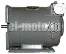 ������������� ���-30�