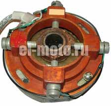 ������������� ��-80