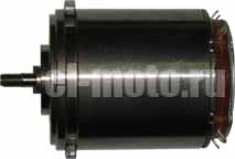 ������������� ���-112