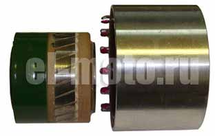 ������������� ��-67-12