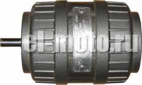 ���������������� ��� 75-25-1,5