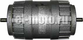 ���������������� ��-052