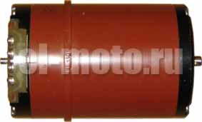 ���������������� ���-262