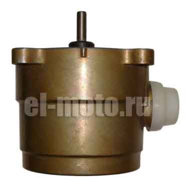 ���������������� �-32�1