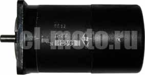 ���������������� �25-�