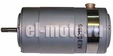 ���������������� ���-20