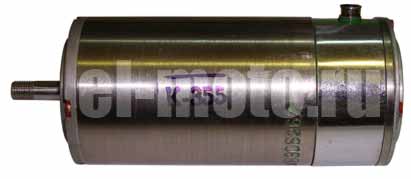 ���������������� ���-62