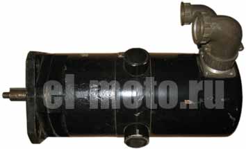 ���������������� ���-127