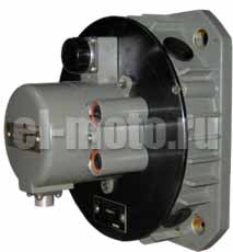 ���������������� ���-200