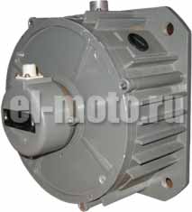 ���������������� ���-240