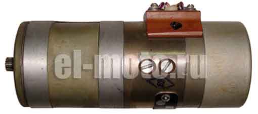 ���������������� ��-1,5��