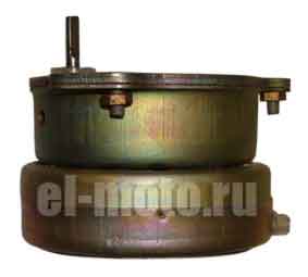 ���������������� ��� 2