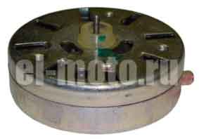 ���������������� ��� 375